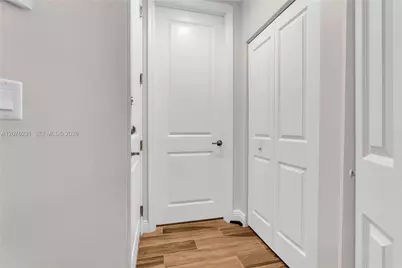 [Address not provided], Pembroke Pines, FL 33028 - Photo 25