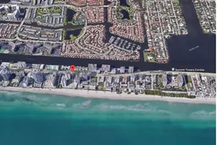 2201 S Ocean Dr, Hollywood, FL 33019 - Photo 1