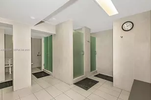 2201 S Ocean Dr, Hollywood, FL 33019 - Photo 33