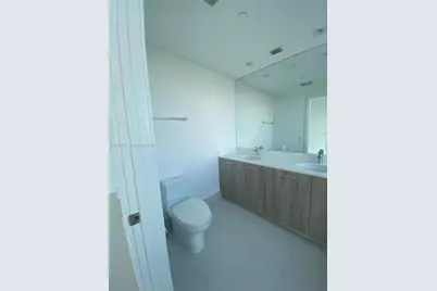 501 NE 31st St #2509, Miami, FL 33137 - Photo 11