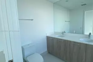501 NE 31st St, Miami, FL 33137 - Photo 11