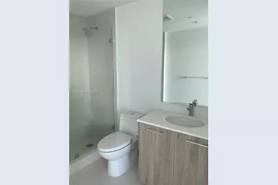 501 NE 31st St #2509, Miami, FL 33137 - Photo 7