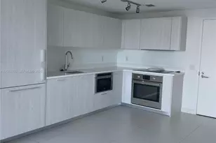 501 NE 31st St, Miami, FL 33137 - Photo 3