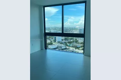 501 NE 31st St #2509, Miami, FL 33137 - Photo 5