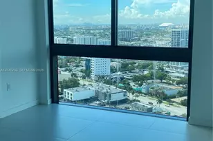 501 NE 31st St, Miami, FL 33137 - Photo 5