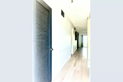 201 Berkley Rd #102, Hollywood, FL 33024 - Photo 3