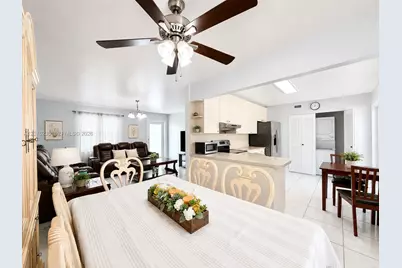 15280 SW 308th St, Homestead, FL 33033 - Photo 9