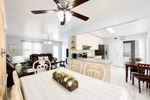 15280 SW 308th St, Homestead, FL 33033 - Photo 9
