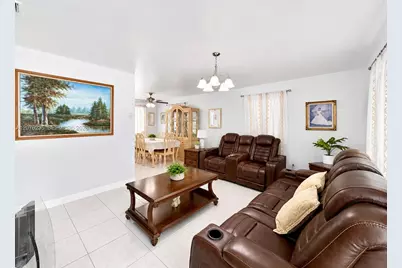 15280 SW 308th St, Homestead, FL 33033 - Photo 17