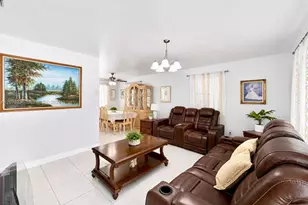 15280 SW 308th St, Homestead, FL 33033 - Photo 17