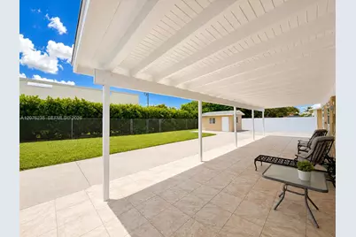 15280 SW 308th St, Homestead, FL 33033 - Photo 3