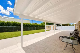 15280 SW 308th St, Homestead, FL 33033 - Photo 3