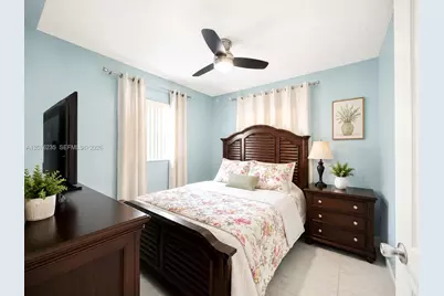 15280 SW 308th St, Homestead, FL 33033 - Photo 5