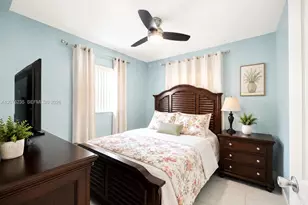 15280 SW 308th St, Homestead, FL 33033 - Photo 5