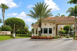 1100 St Charles Pl, Pembroke Pines, FL 33026 - Photo 11