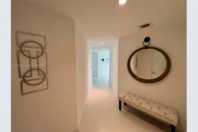 1300 S Miami Ave #3101, Miami, FL 33130 - Photo 5