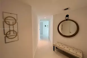 1300 S Miami Ave, Miami, FL 33130 - Photo 5