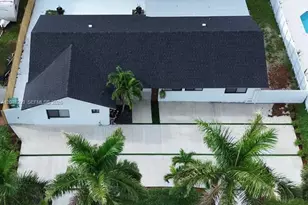 10830 SW 160th St, Miami, FL 33157 - Photo 1