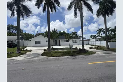 10830 SW 160th St, Miami, FL 33157 - Photo 1