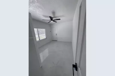 10830 SW 160th St, Miami, FL 33157 - Photo 11