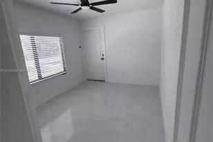 10830 SW 160th St, Miami, FL 33157 - Photo 11