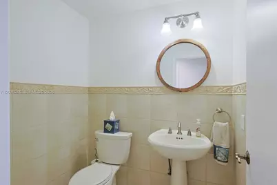 18723 SW 83rd Pl, Cutler Bay, FL 33157 - Photo 19