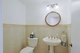 18723 SW 83rd Pl, Cutler Bay, FL 33157 - Photo 19