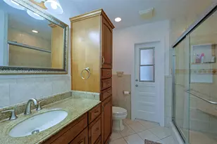 18723 SW 83rd Pl, Cutler Bay, FL 33157 - Photo 15