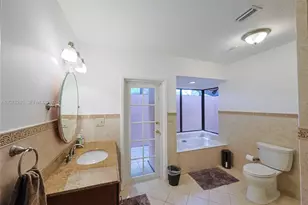 18723 SW 83rd Pl, Cutler Bay, FL 33157 - Photo 13