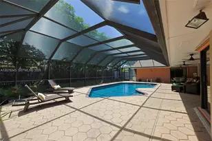 18723 SW 83rd Pl, Cutler Bay, FL 33157 - Photo 23