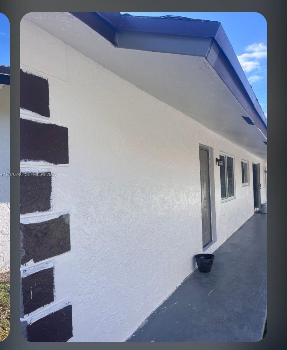 2500 Franklin Dr - 2500 Franklin Dr, Fort Lauderdale, FL 33311 Luxury Property | Jose Angel Pina