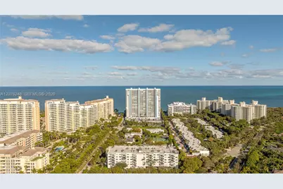 210 Sea View Dr #207, Key Biscayne, FL 33149 - Photo 33