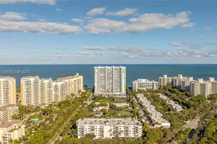 210 Sea View Dr, Key Biscayne, FL 33149 - Photo 33