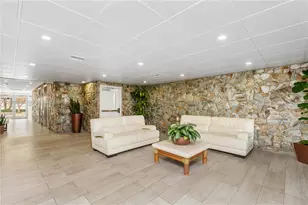 210 Sea View Dr, Key Biscayne, FL 33149 - Photo 53