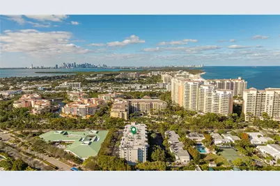 210 Sea View Dr #207, Key Biscayne, FL 33149 - Photo 49