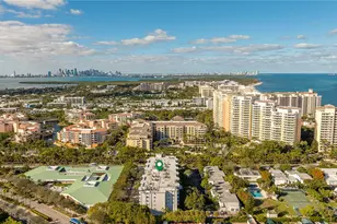 210 Sea View Dr, Key Biscayne, FL 33149 - Photo 49