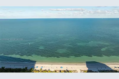210 Sea View Dr #207, Key Biscayne, FL 33149 - Photo 41