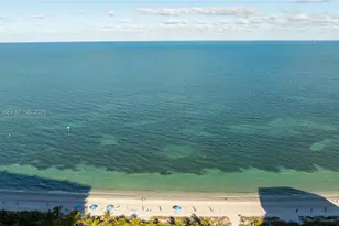 210 Sea View Dr, Key Biscayne, FL 33149 - Photo 41