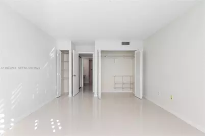 210 Sea View Dr #207, Key Biscayne, FL 33149 - Photo 11