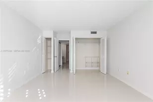 210 Sea View Dr, Key Biscayne, FL 33149 - Photo 11