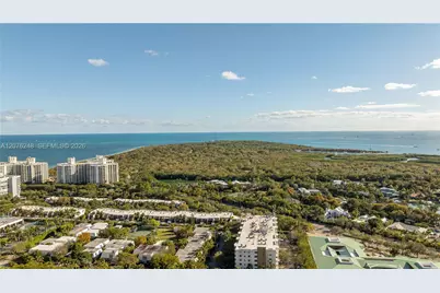 210 Sea View Dr #207, Key Biscayne, FL 33149 - Photo 29