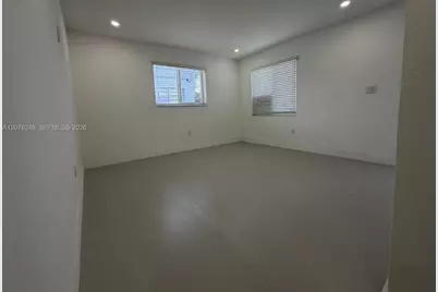 501 NW 25th Ct #A, Miami, FL 33125 - Photo 7
