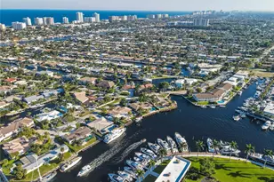 740 S Federal Hwy, Pompano Beach, FL 33062 - Photo 5