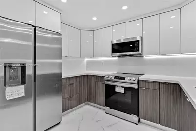 740 S Federal Hwy #209, Pompano Beach, FL 33062 - Photo 17