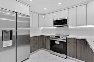 740 S Federal Hwy, Pompano Beach, FL 33062 - Photo 17
