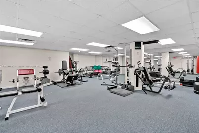 740 S Federal Hwy #209, Pompano Beach, FL 33062 - Photo 13
