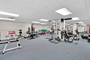 740 S Federal Hwy, Pompano Beach, FL 33062 - Photo 13