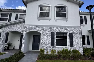 194 SE 10th Ct, Florida City, FL 33034 - Photo 1