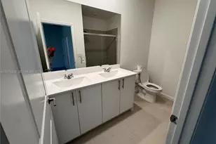 194 SE 10th Ct, Florida City, FL 33034 - Photo 17