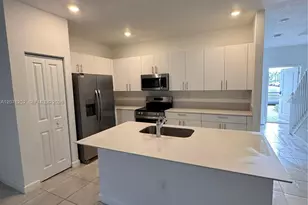 194 SE 10th Ct, Florida City, FL 33034 - Photo 5
